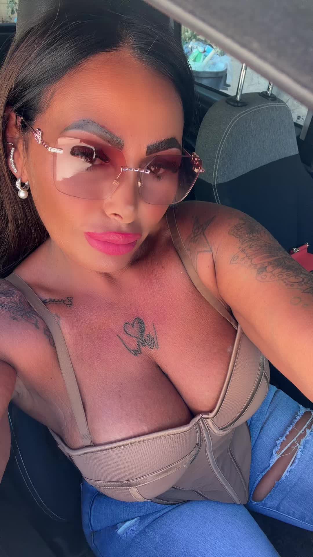 @antoniakevin