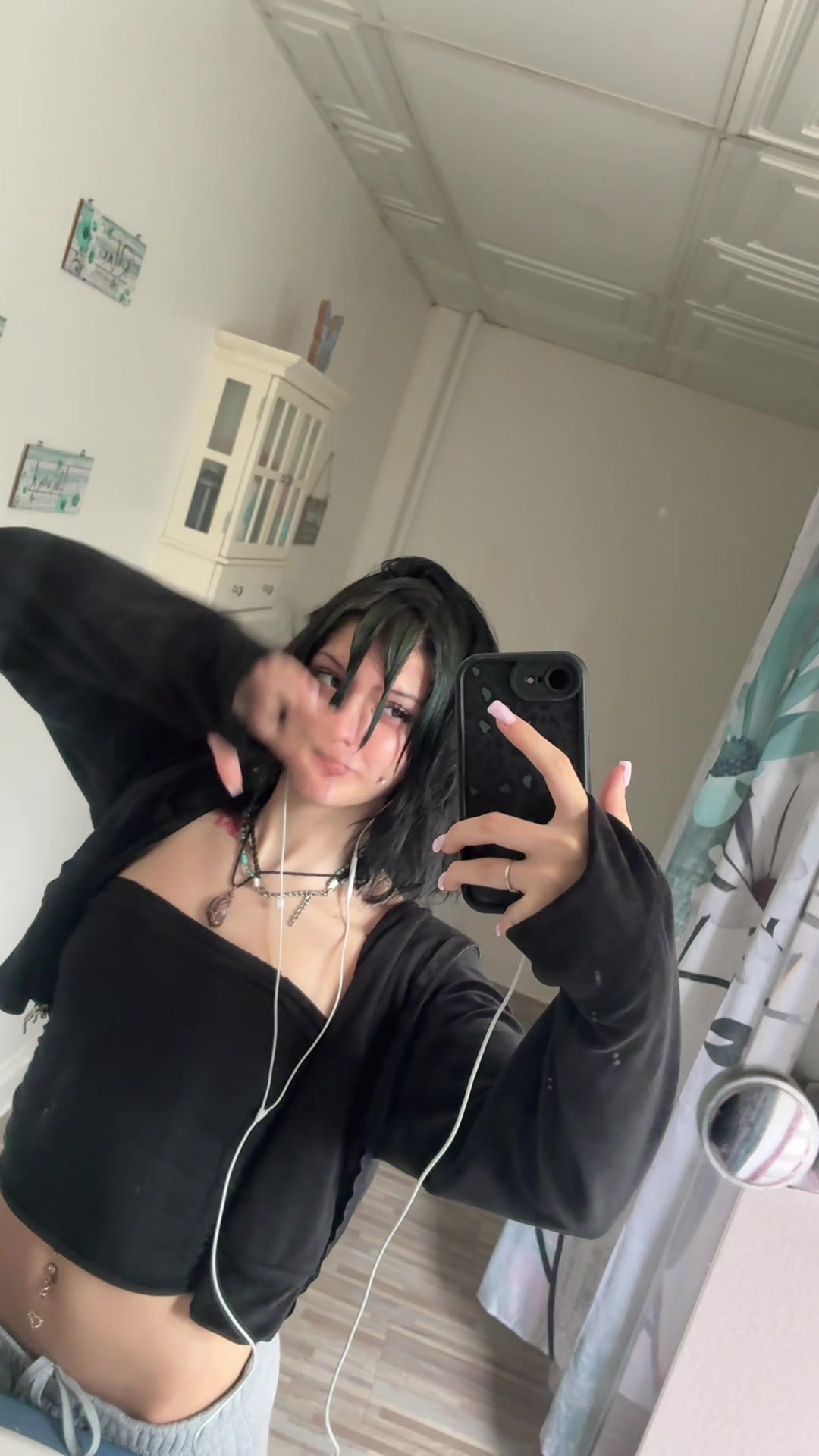 @hi