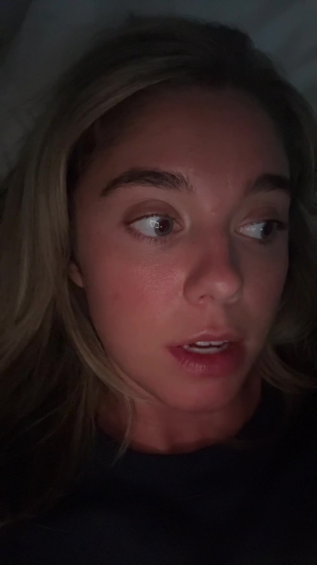 @Kylee🫧
