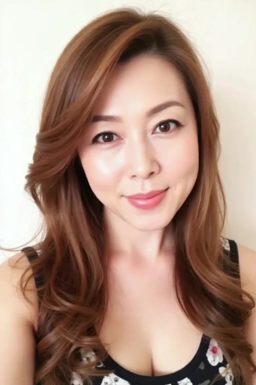 @藤崎綾乃