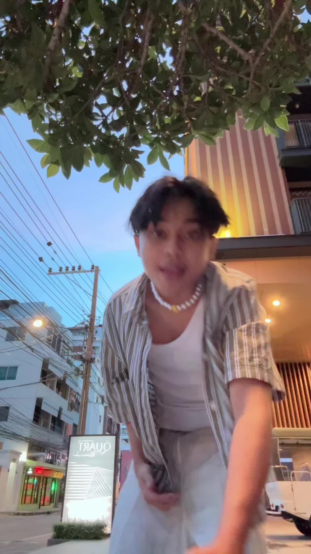 @Asep Rocky