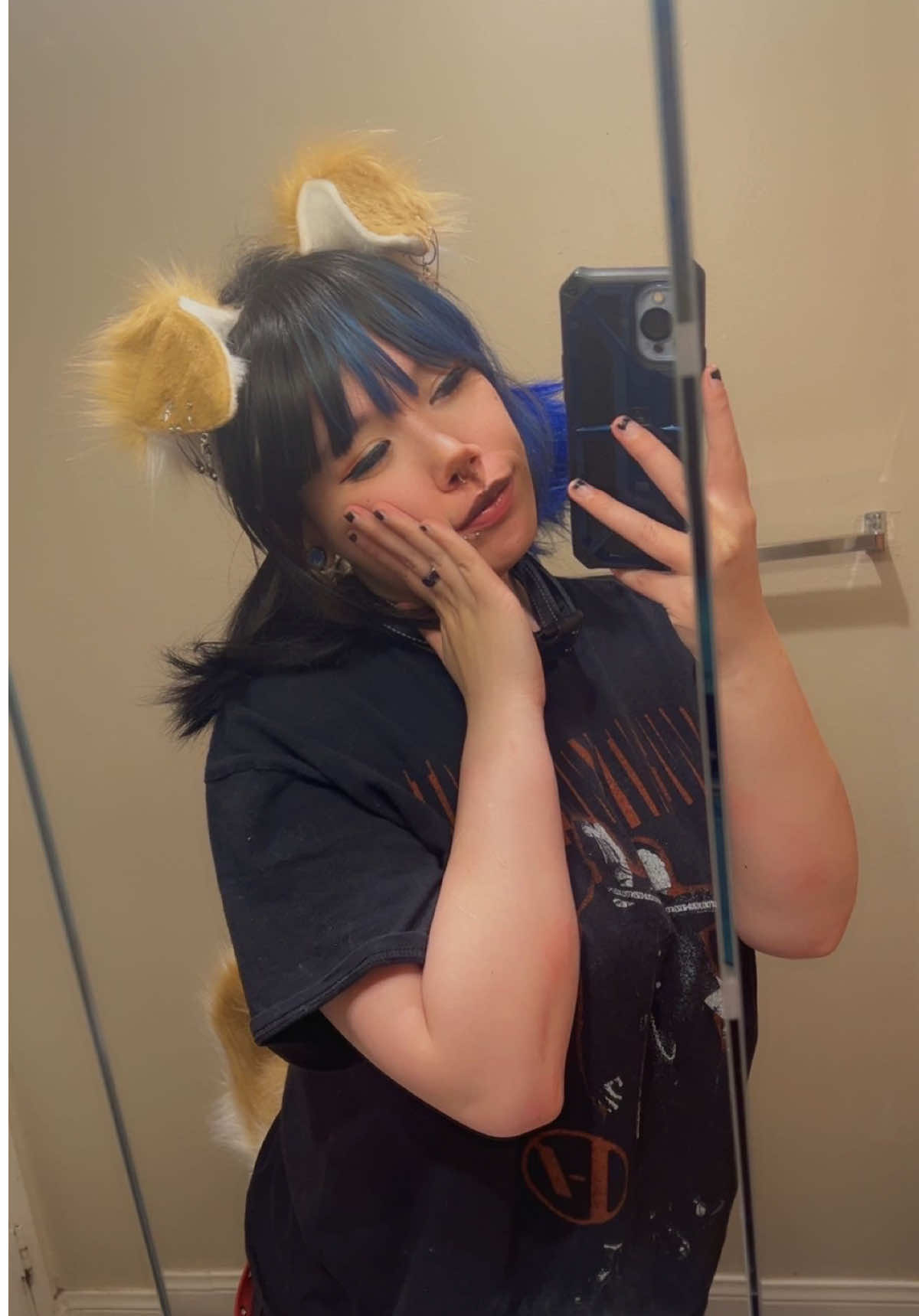 @sleepypupacid