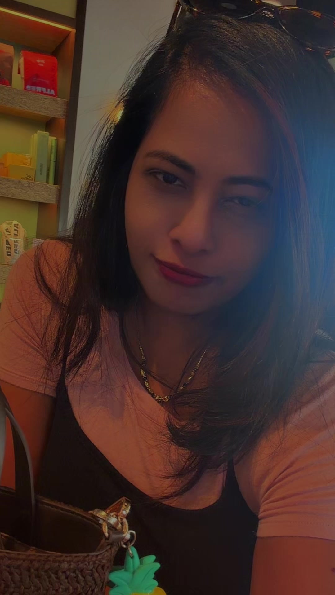 @Neetu🌺