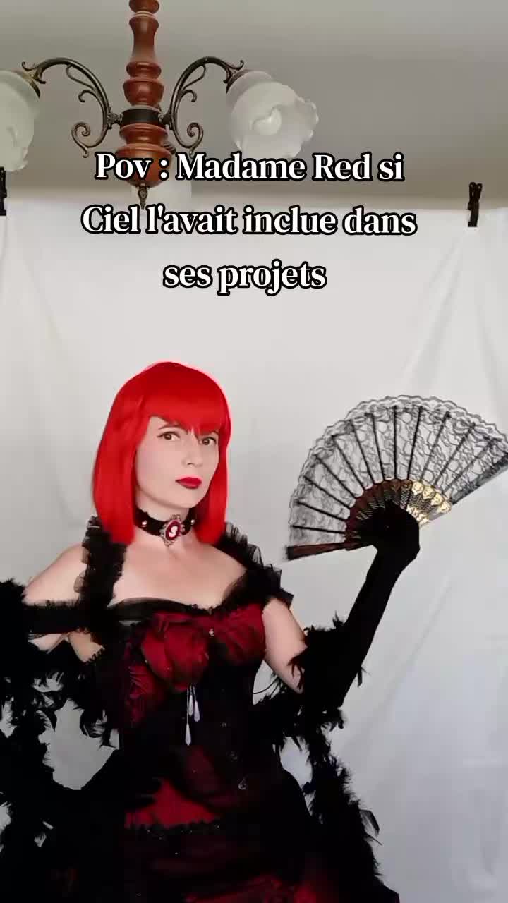 @Linda Dalles Autrice 🍓