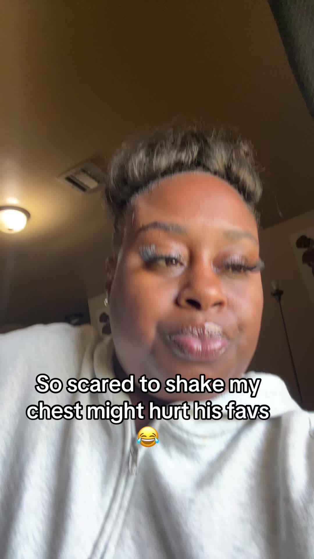 @rickathis_rickathat