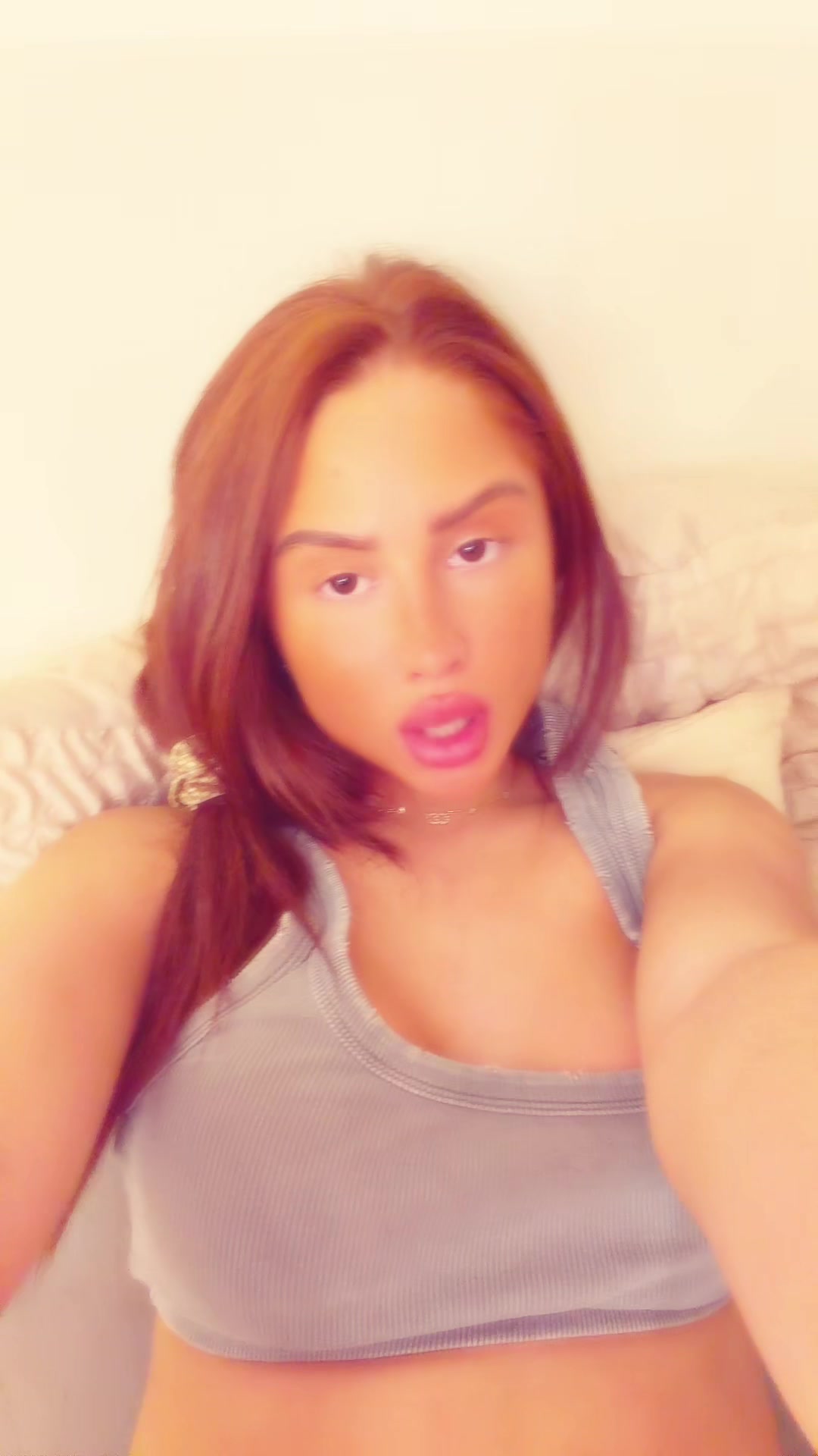 @linahadrianna