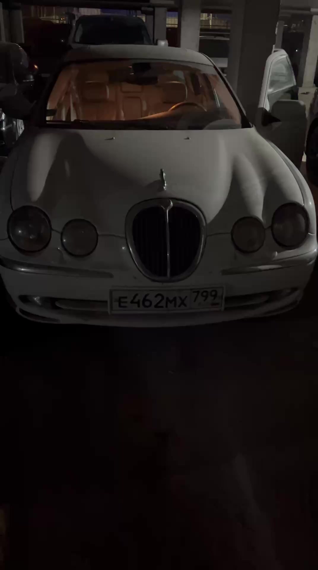 @_lovcars_✞ 
