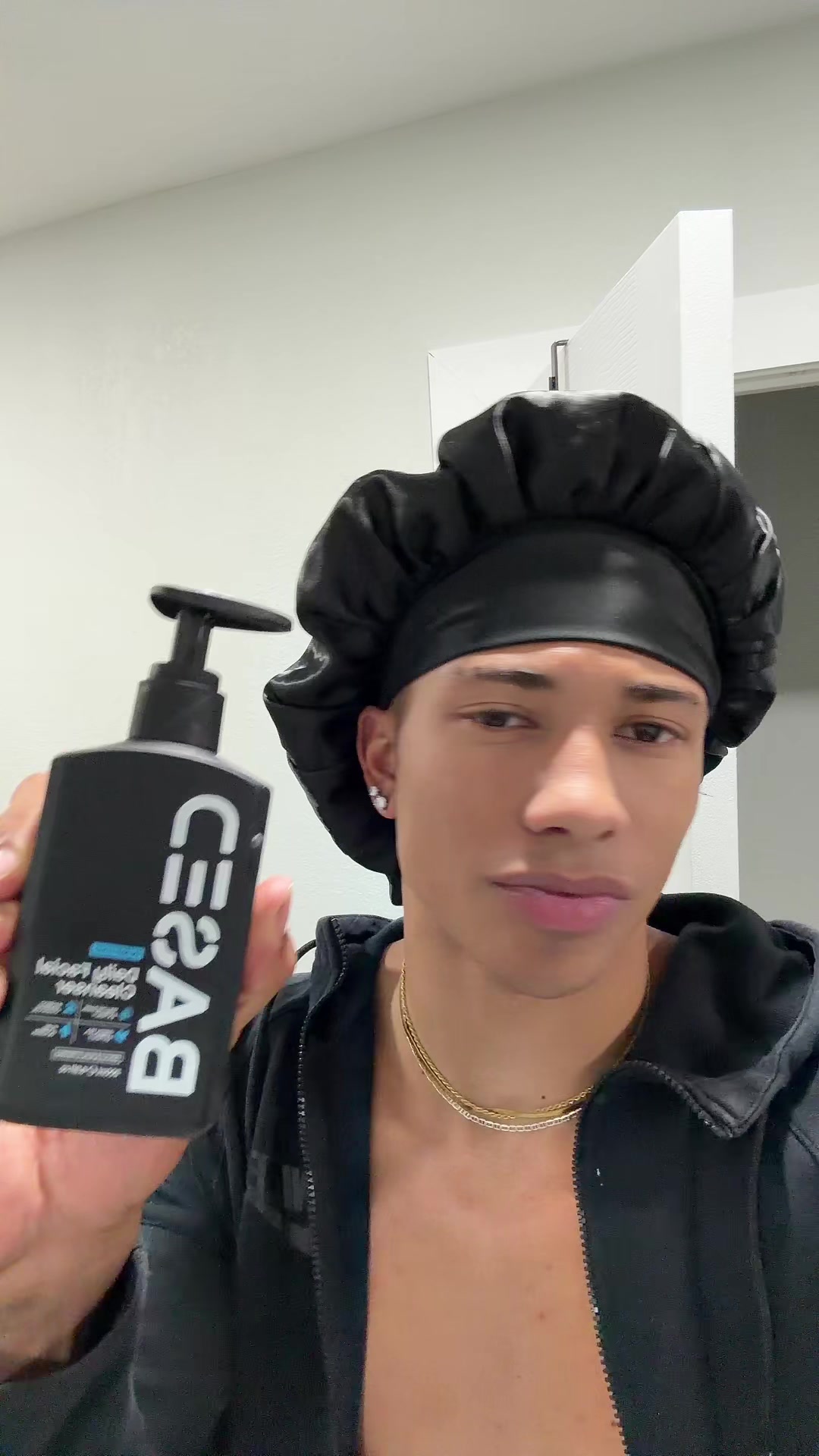 @Ethan