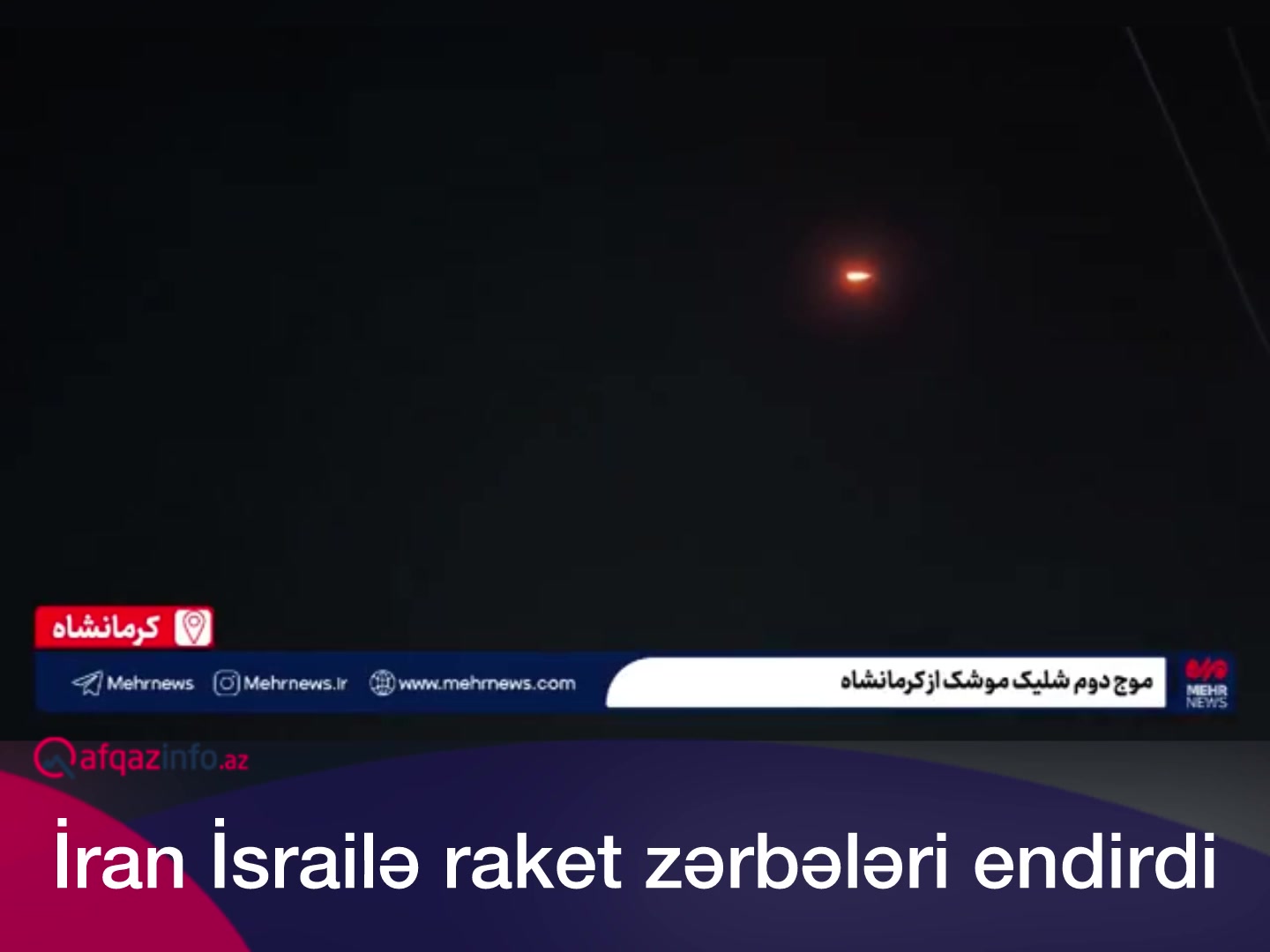 @QAFQAZİNFO