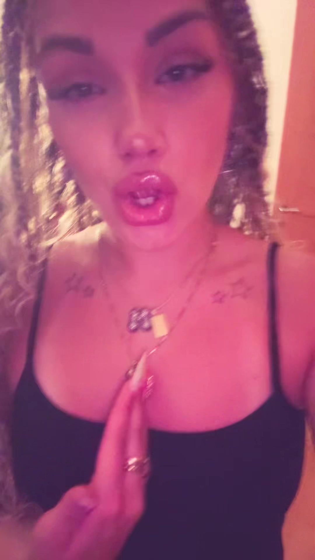 @☆★MARIA★☆