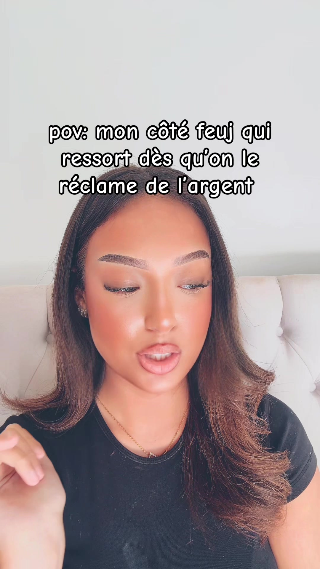 @chay’