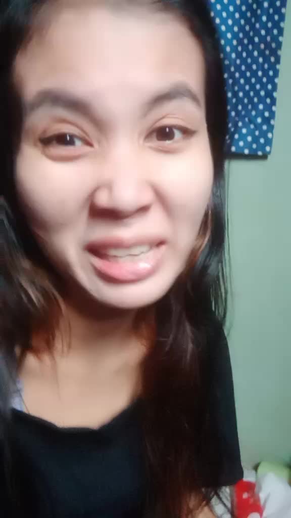 @Laras Lastri77