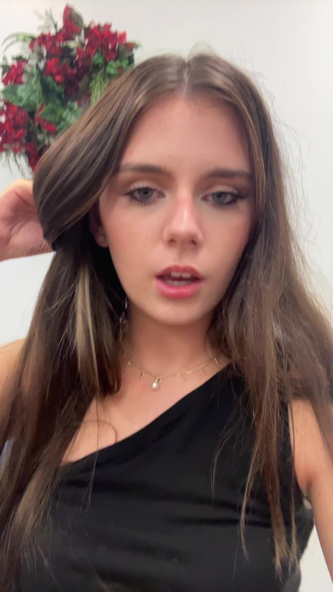@Bug❤️