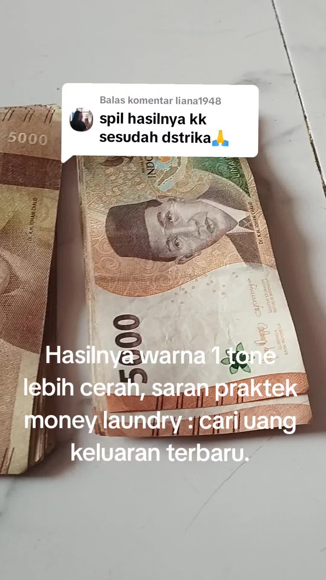 @tip(i)s