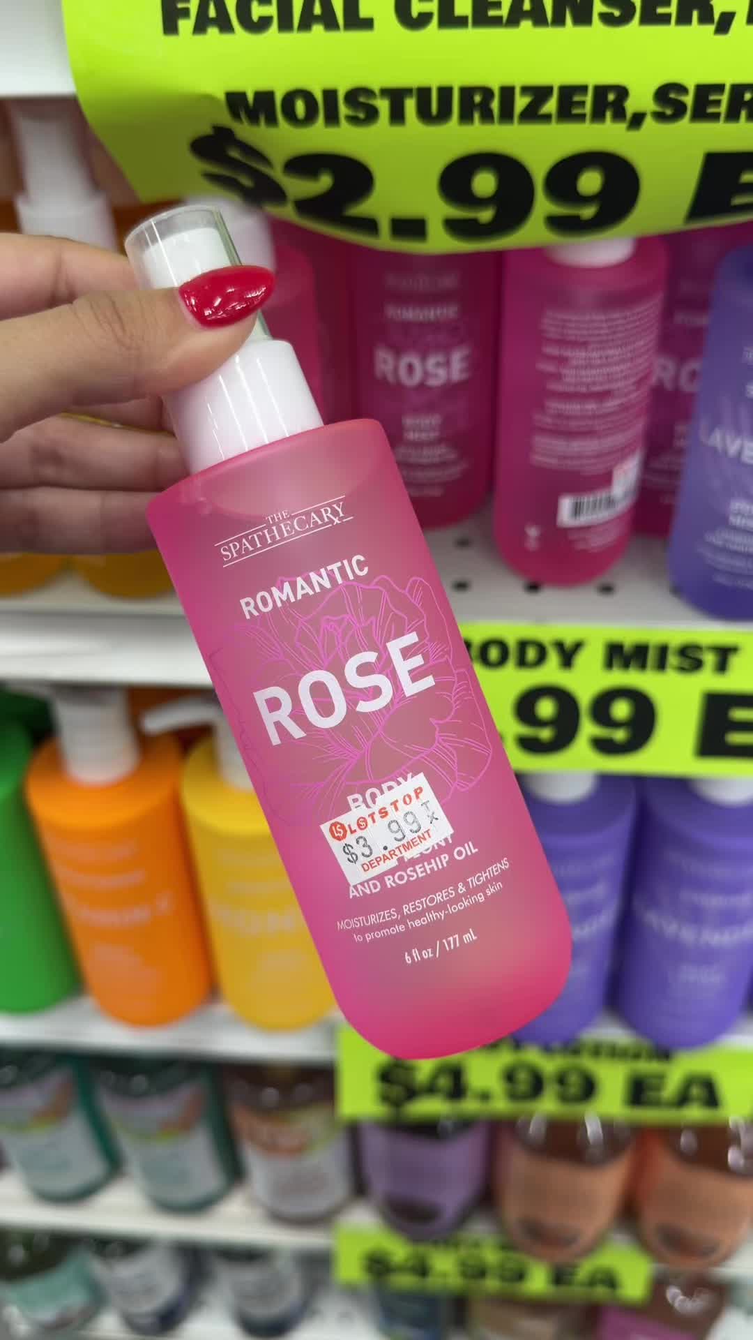 @lotstop
