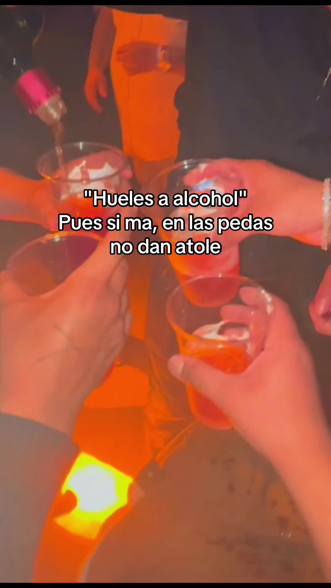 @Jason RM