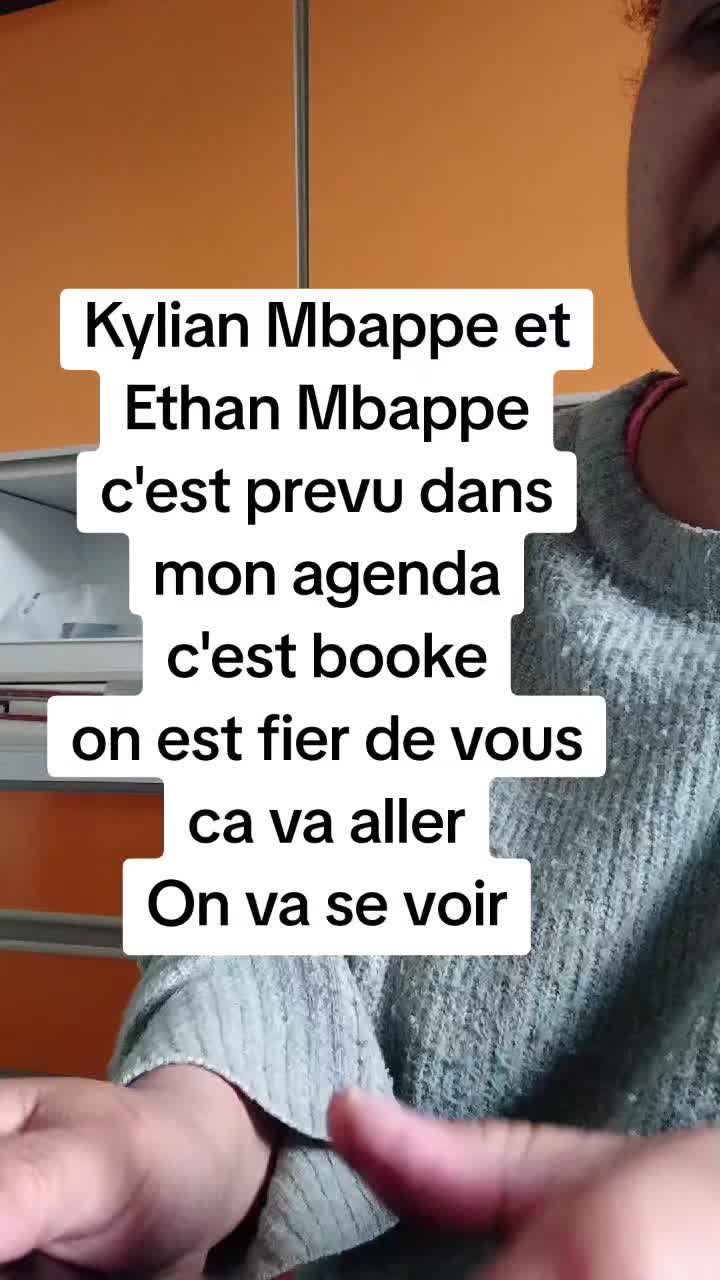 @Lucie Sika