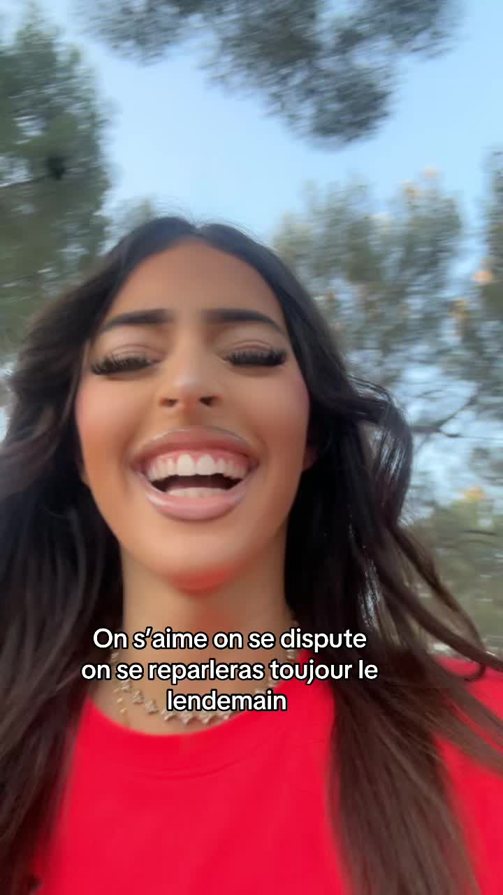 @MSK