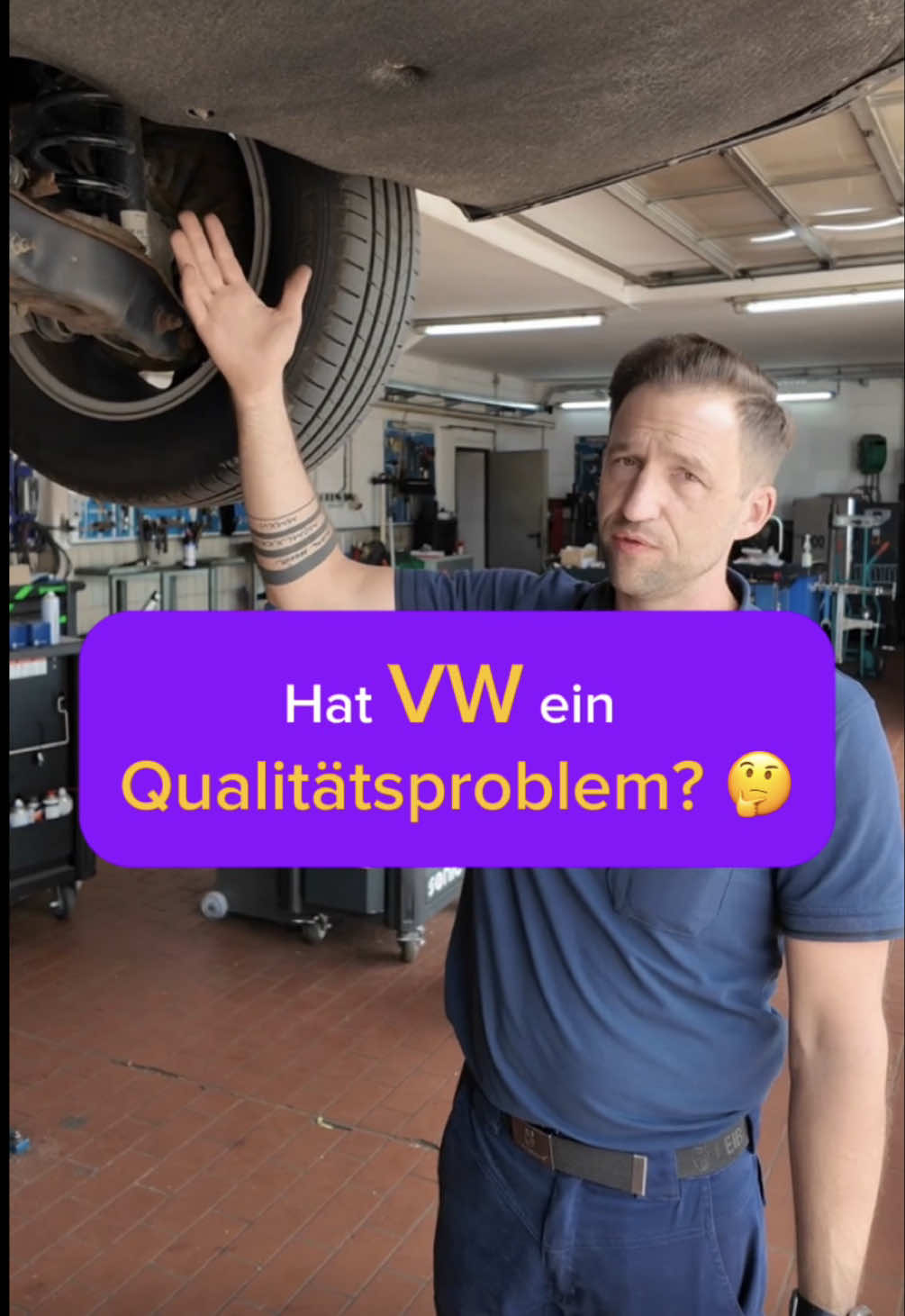 @Roland_Biberger