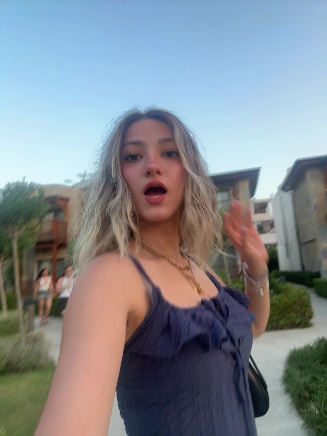 @sezengler