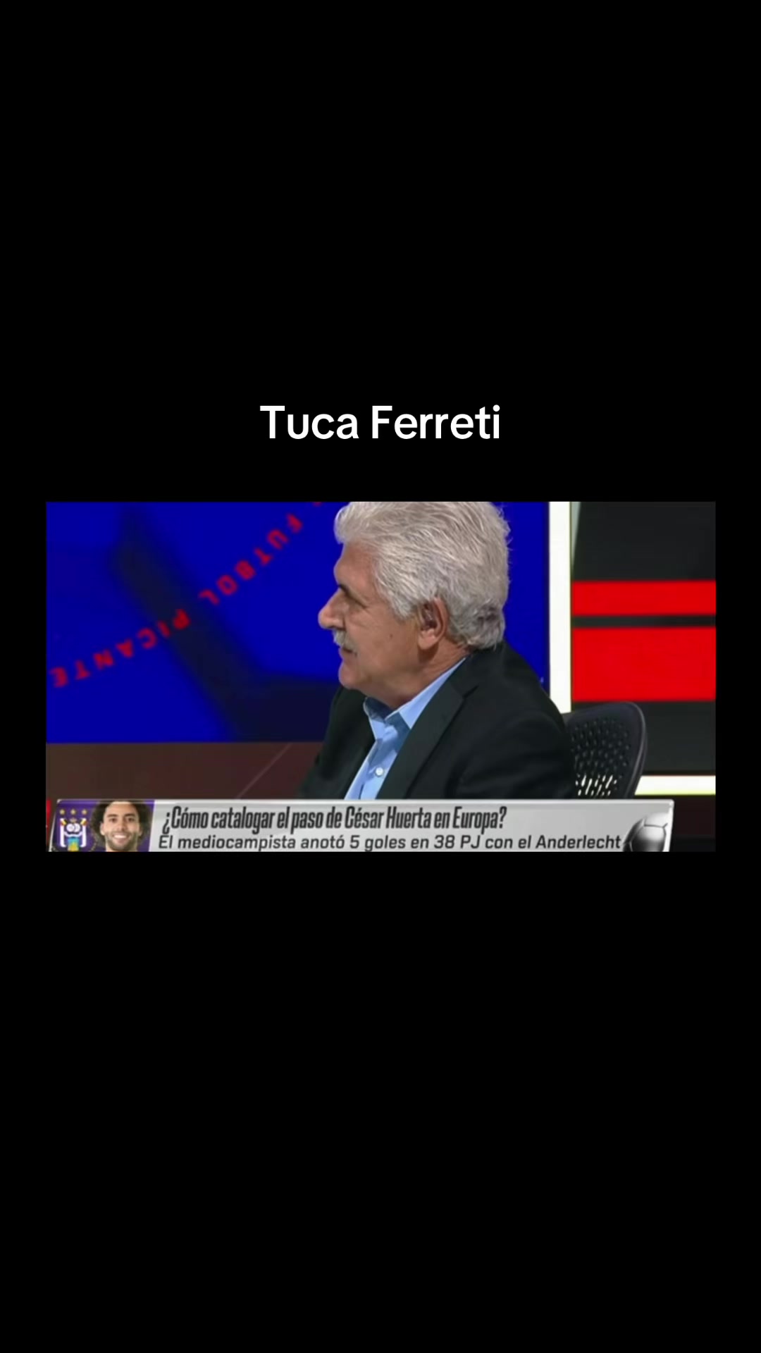 @FutbolSuperPicante