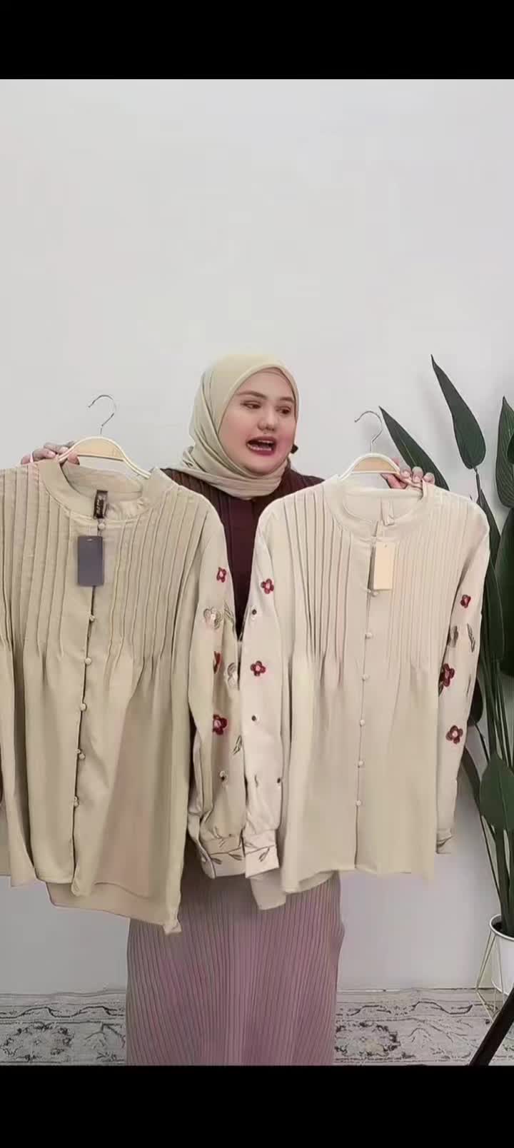 @suriaismail