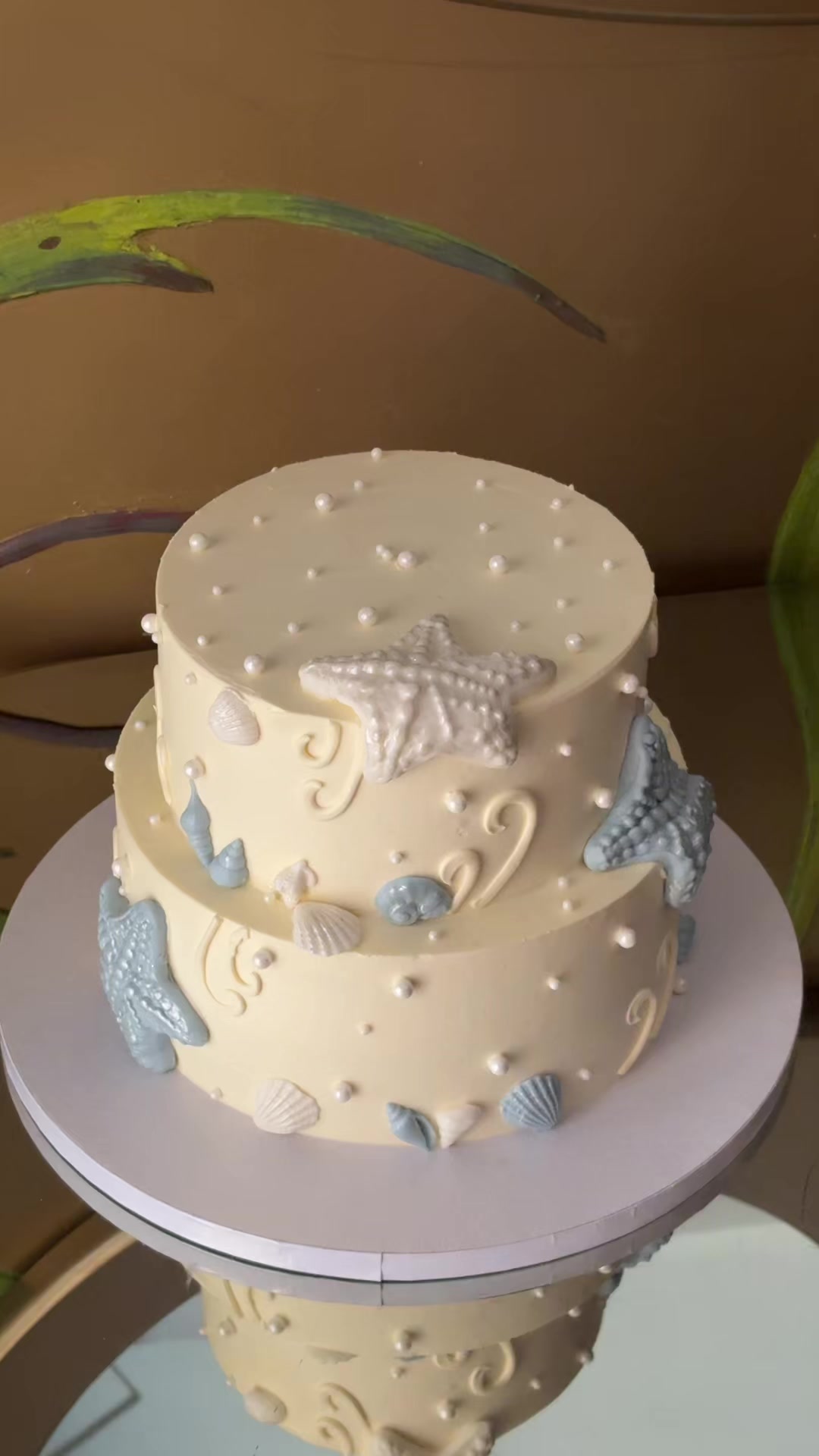 @أثيراز كيك|Atheeraz Cake