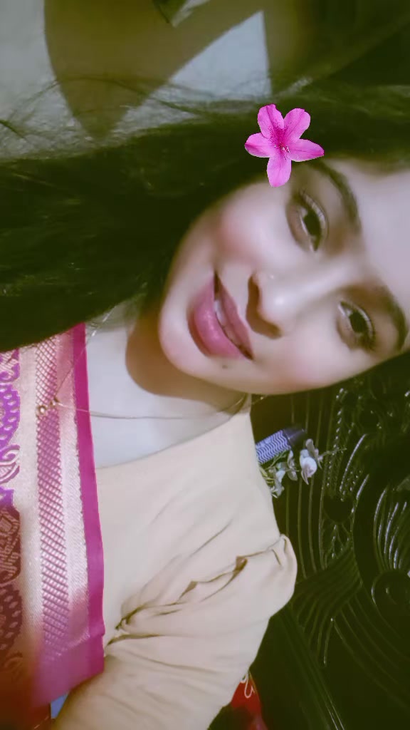 @🦋তিলবতী🦋