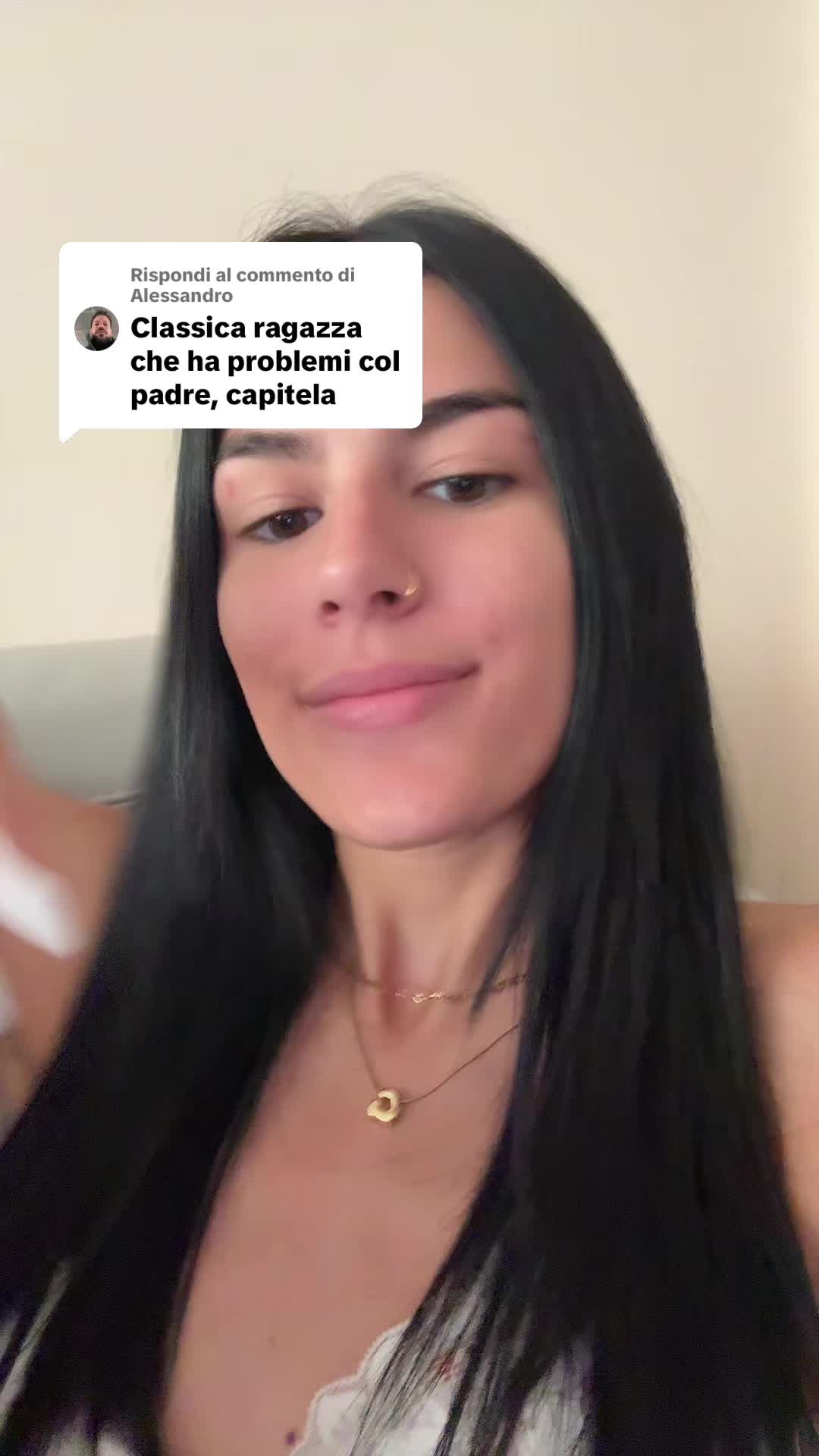@giuliana