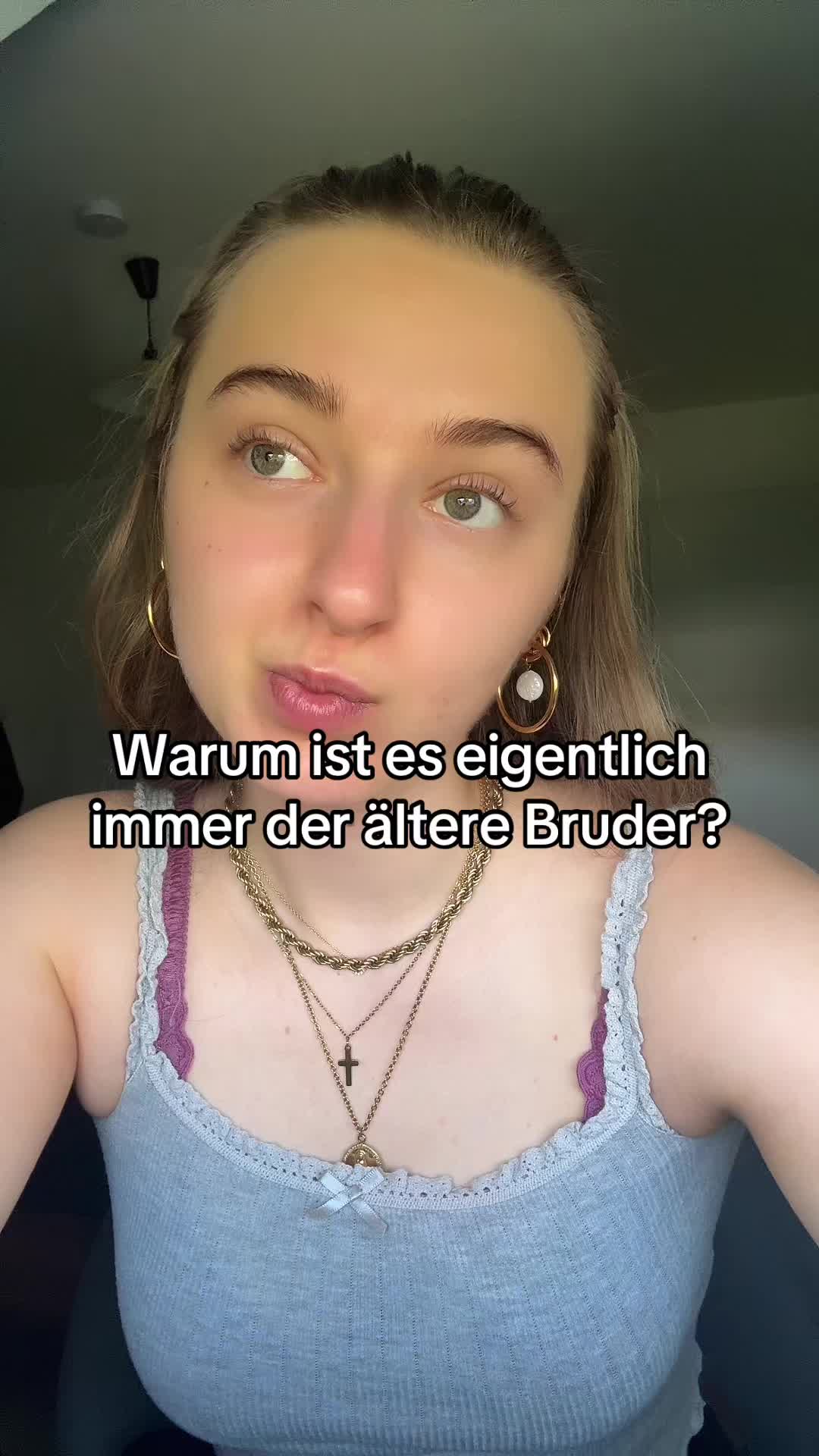 @forevathoughts
