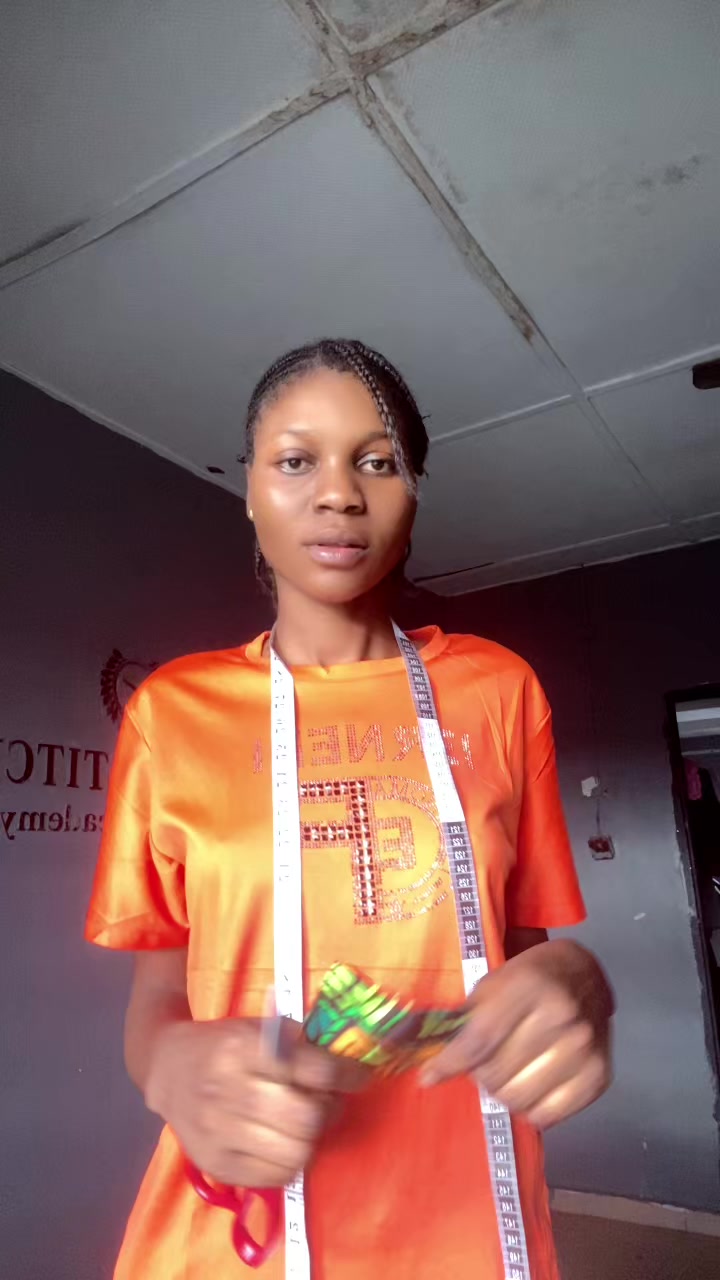@Adeola 26