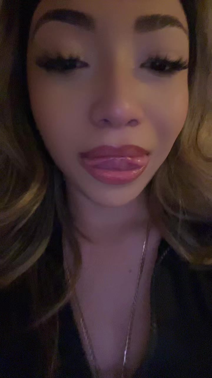 @yulicool🤟🏼