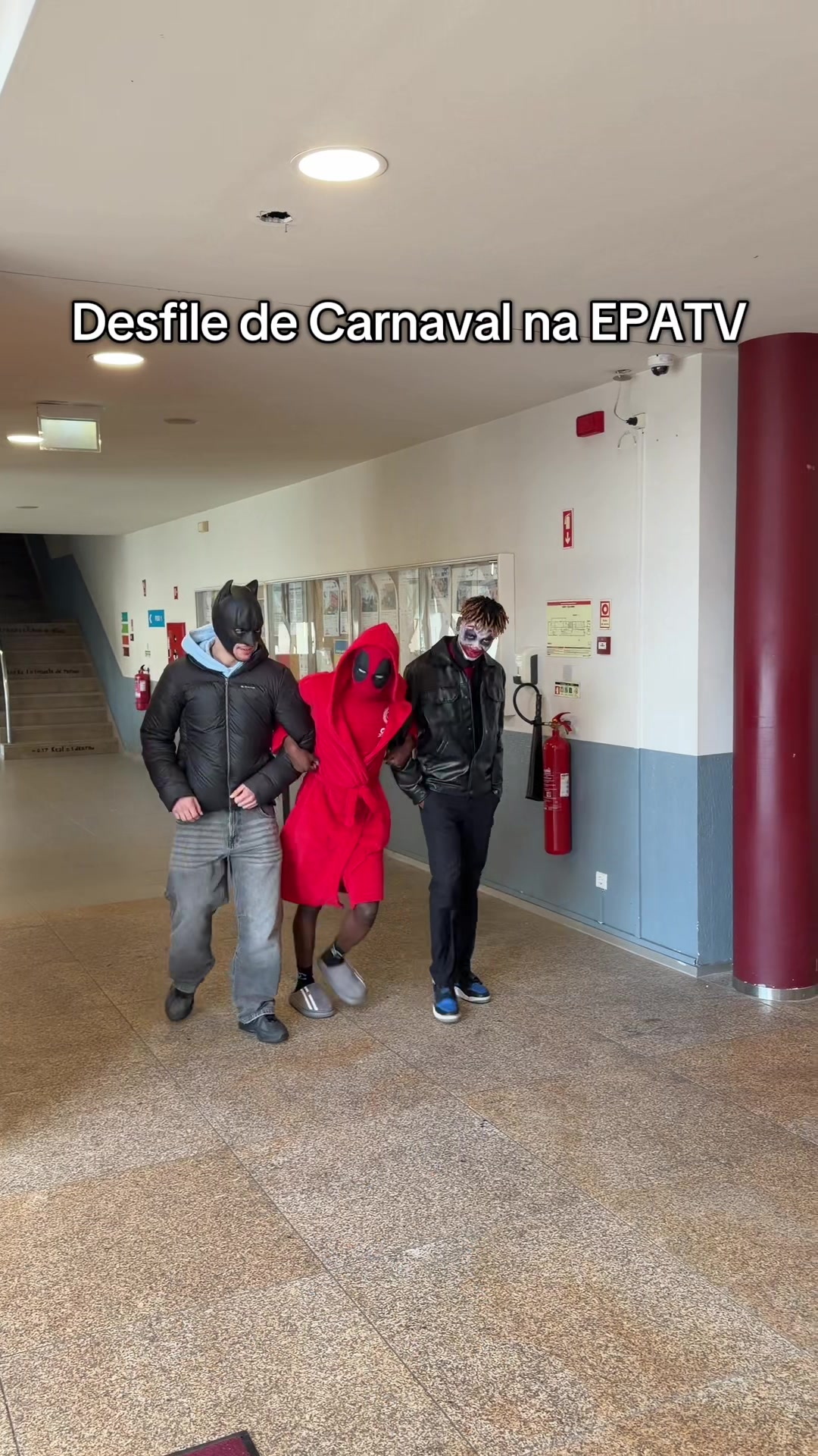 @EPATV