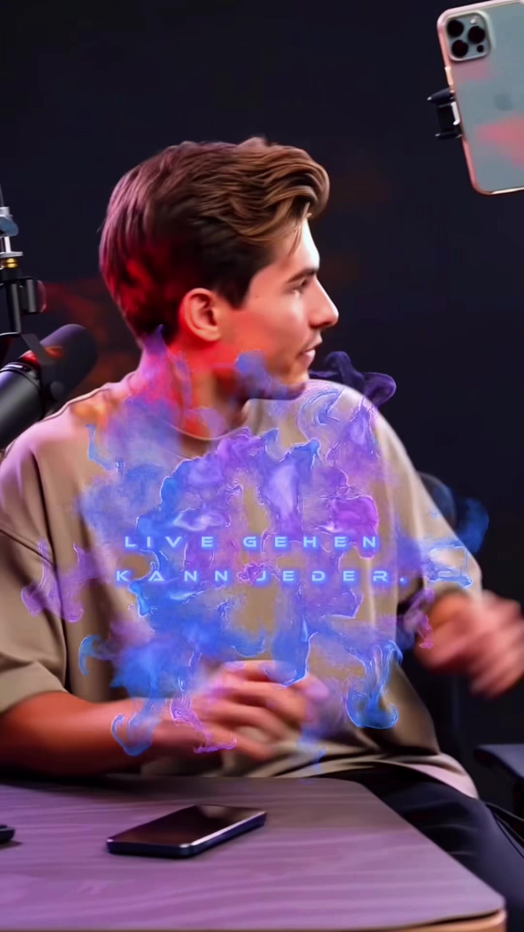 @Der echte Marco Polo&reg;️🔵✔️