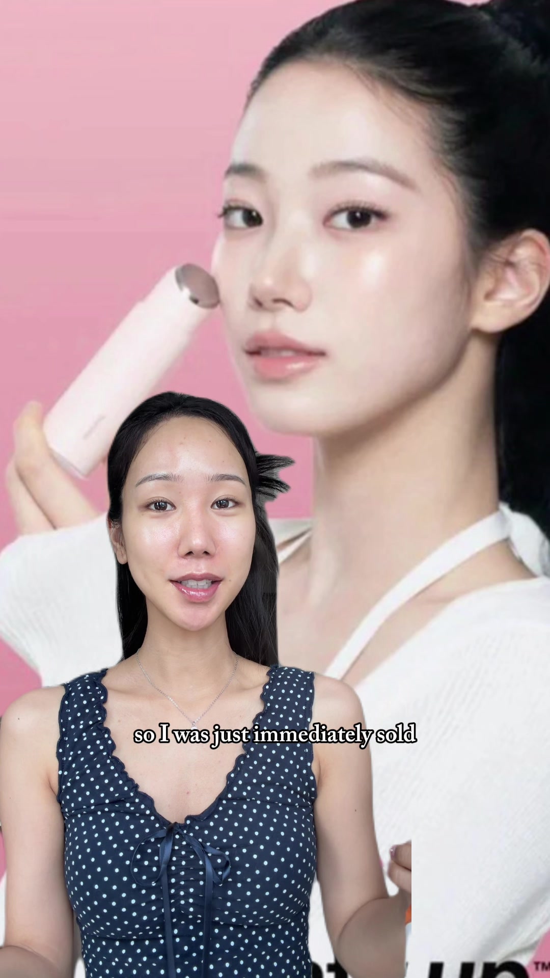 @priscilla kwon