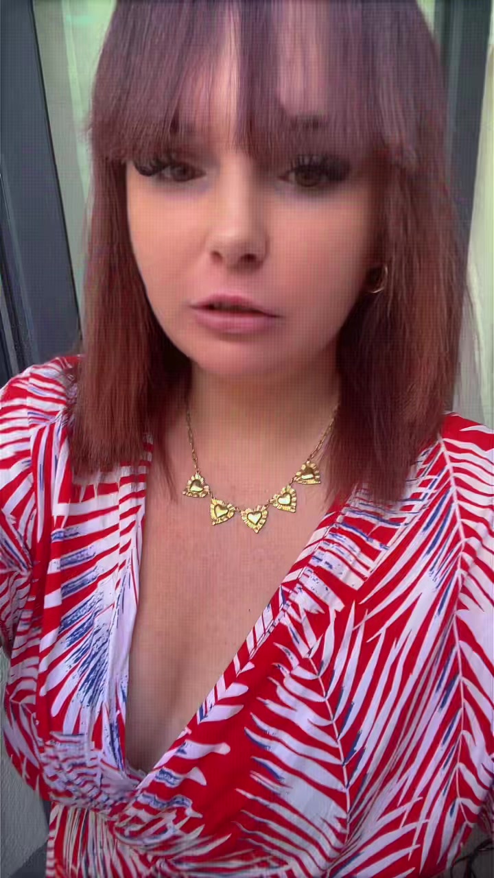 @Tictacttoc