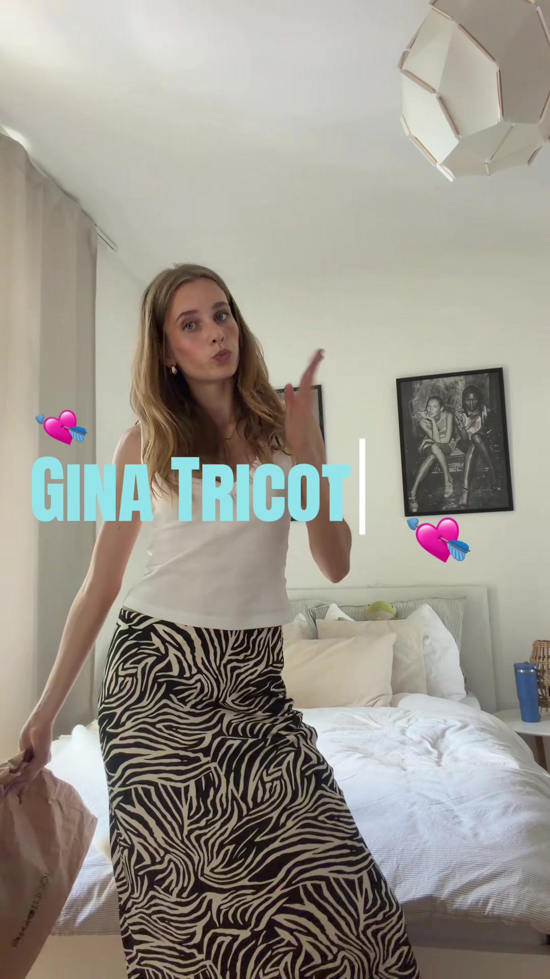 @greta 👼