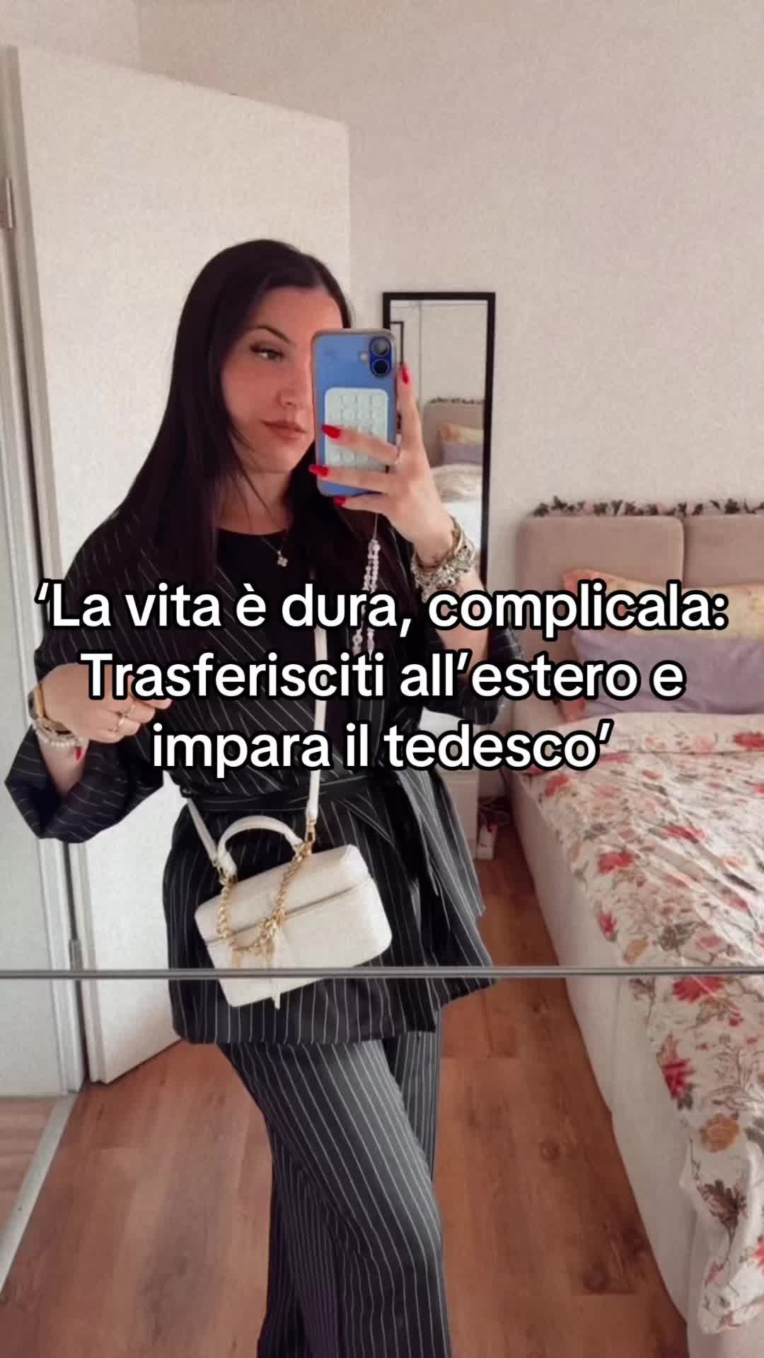 @alessiavellino