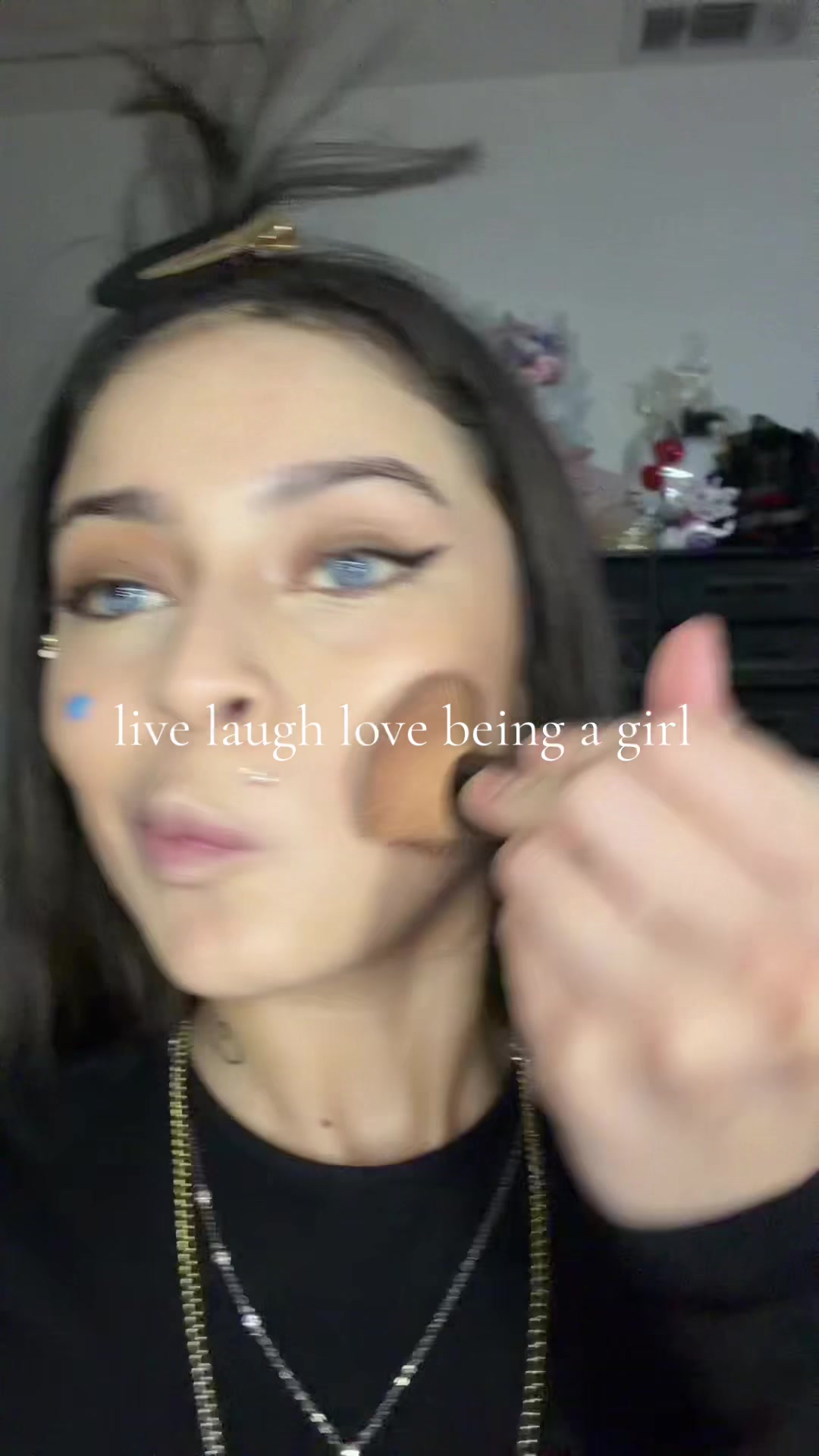 @marie♛