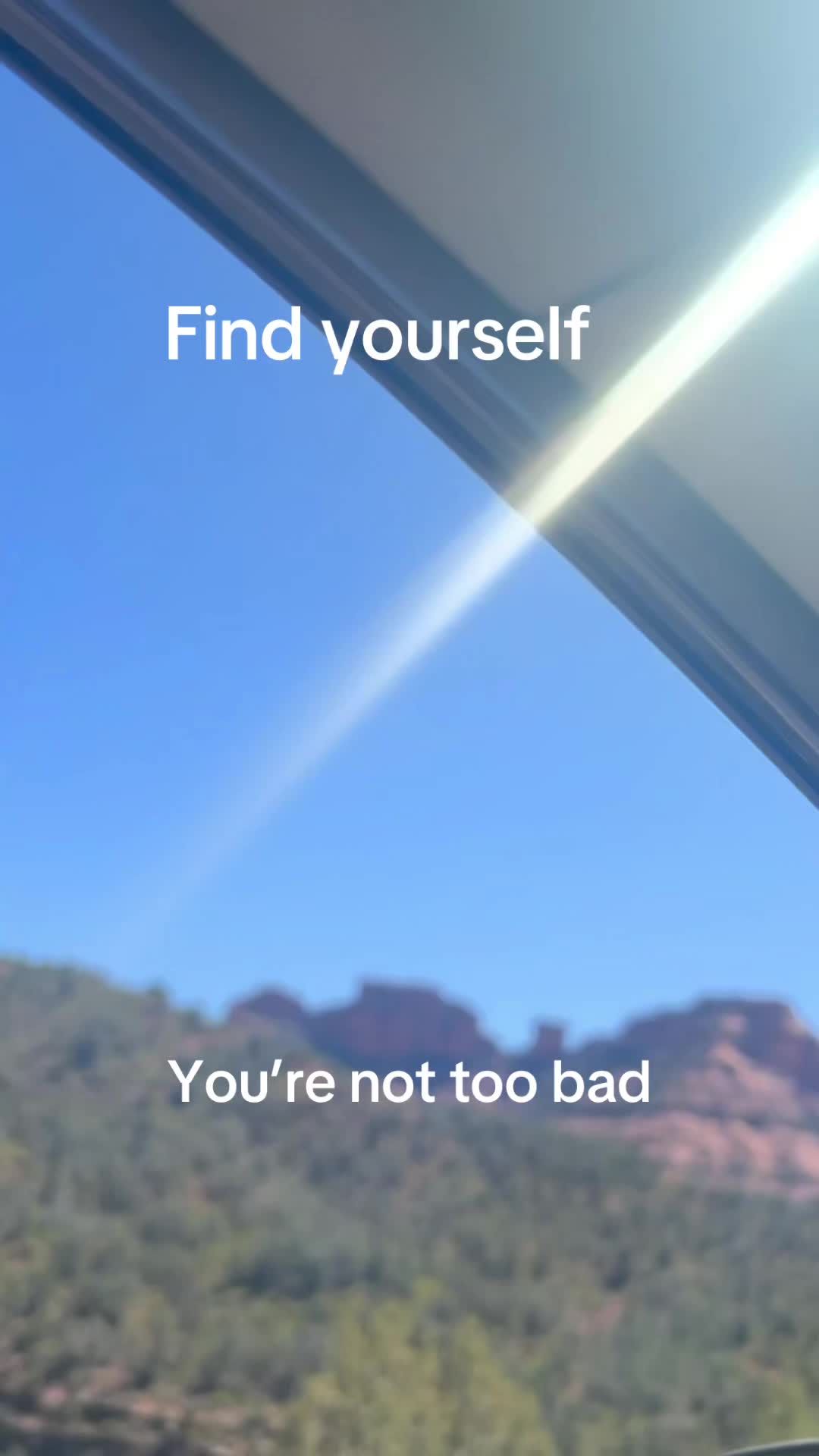 @Max Hancock