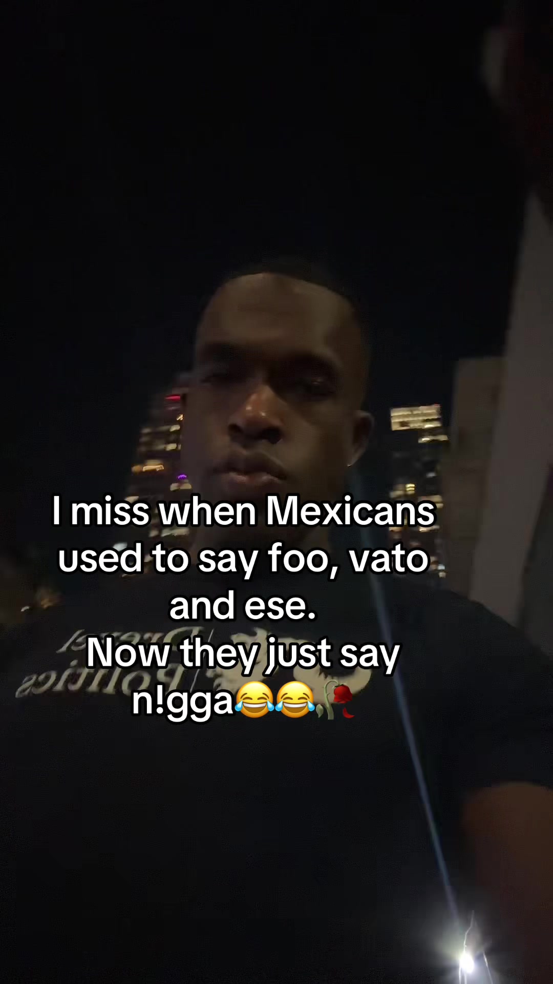 @Meechoooooooo