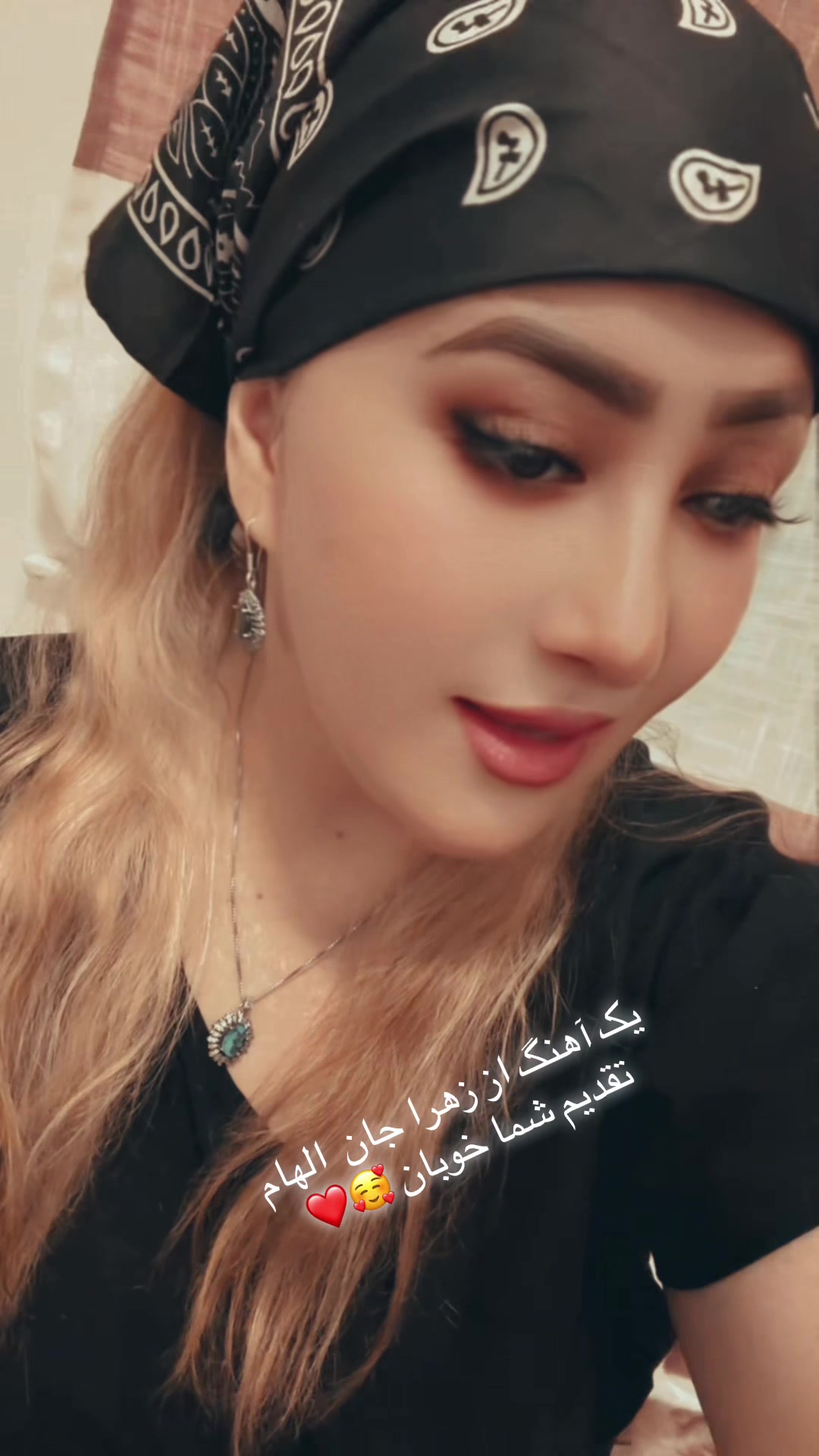 @leilabanoo12