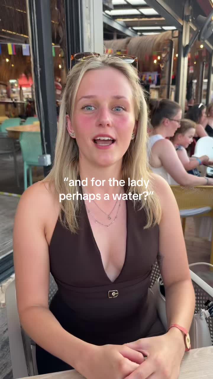 @nina🧃