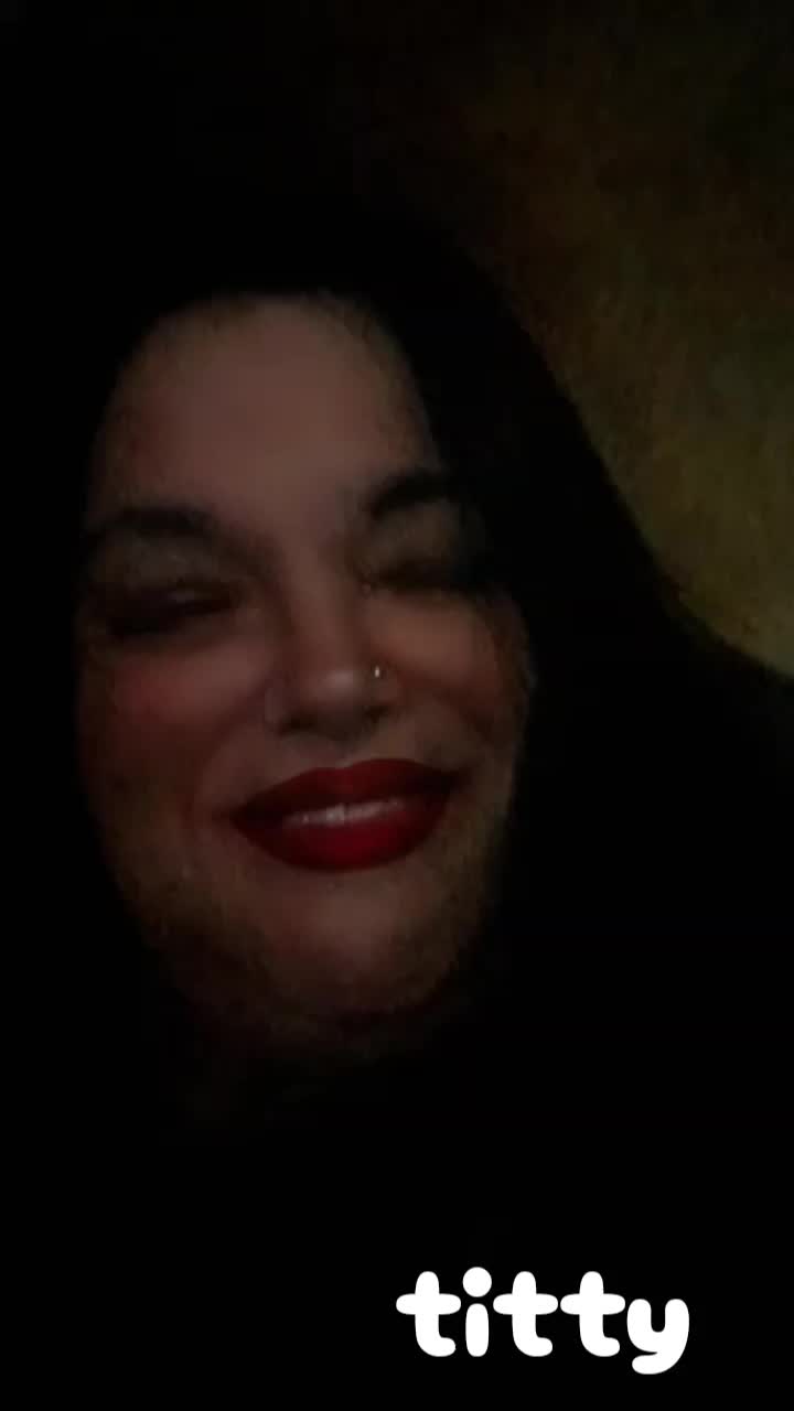 @titty margo lucrezia