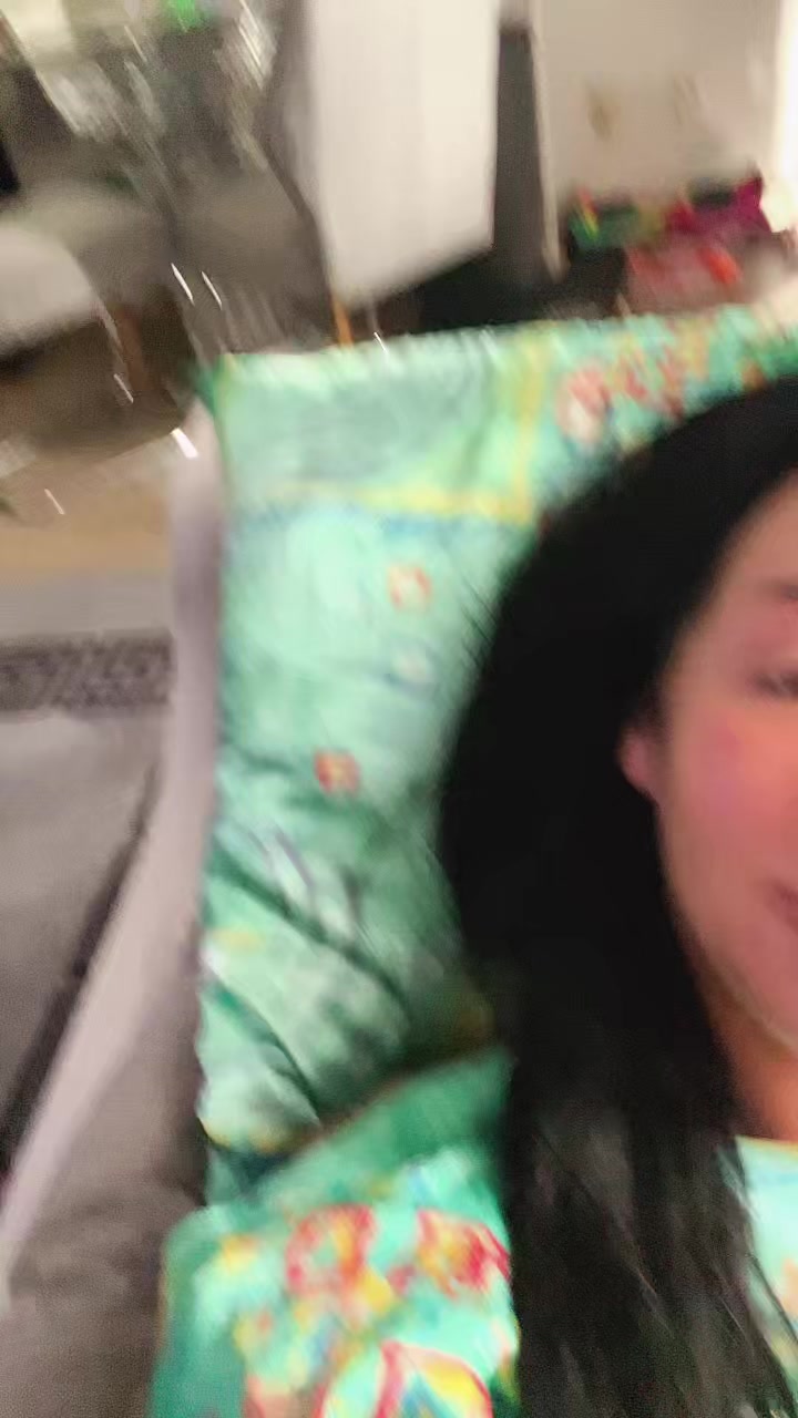 @Jennaaa🌹040🌹