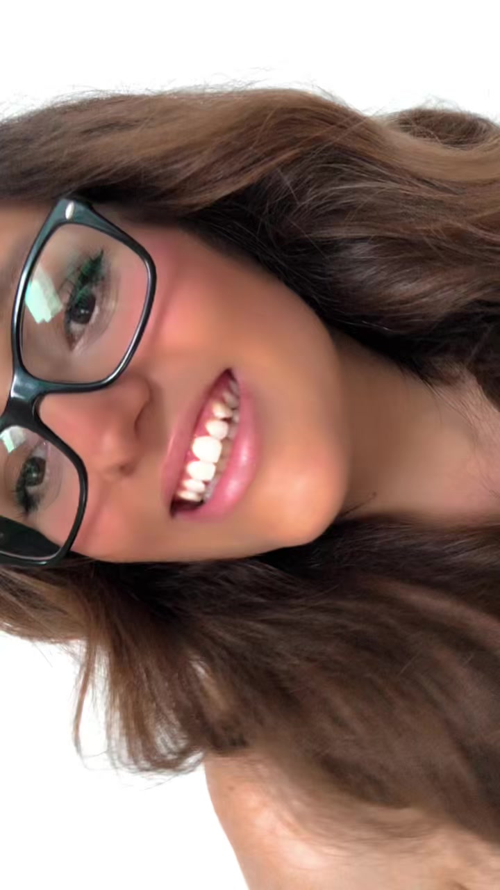@Vanessa