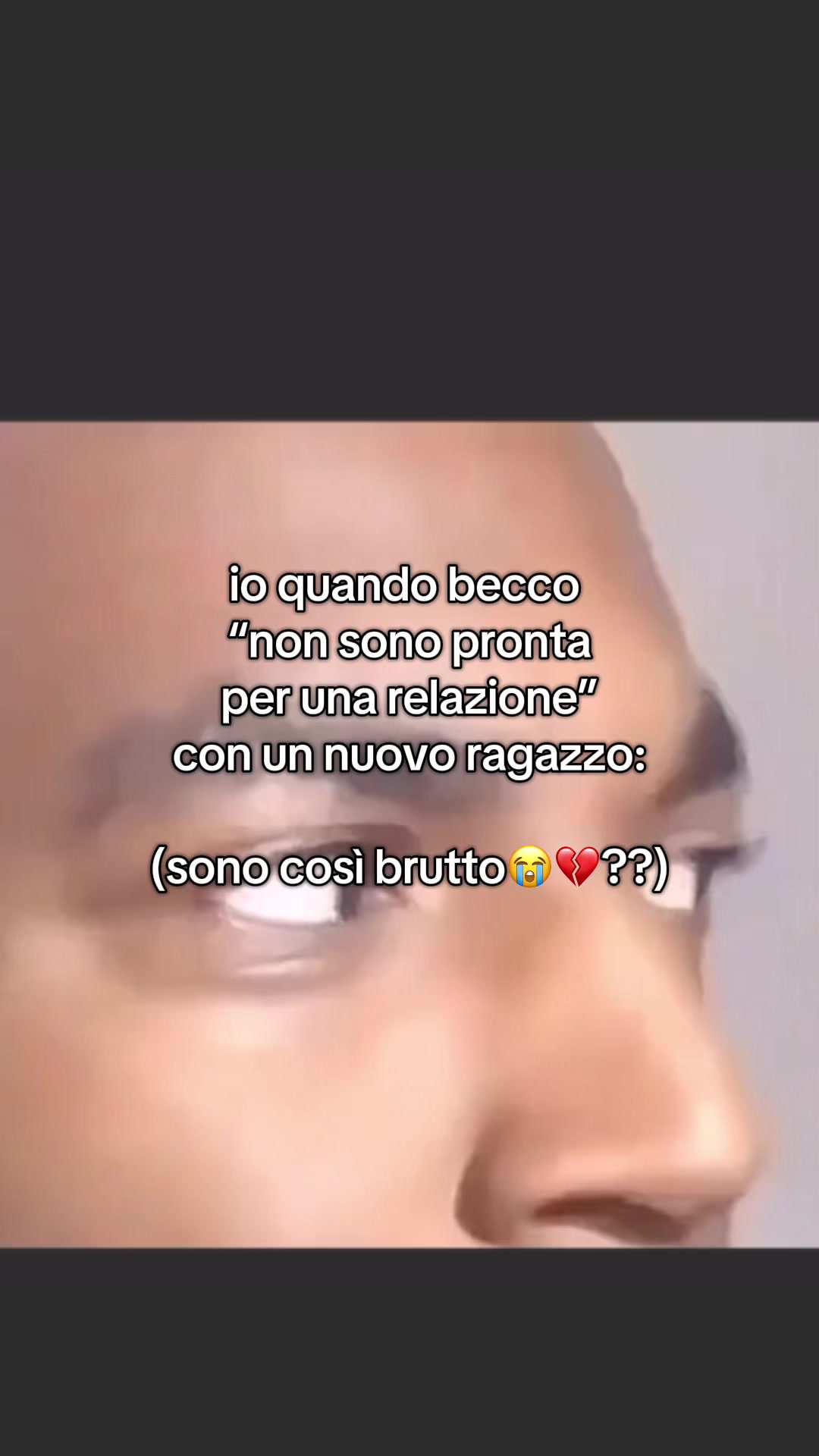 @pastacontonno4l