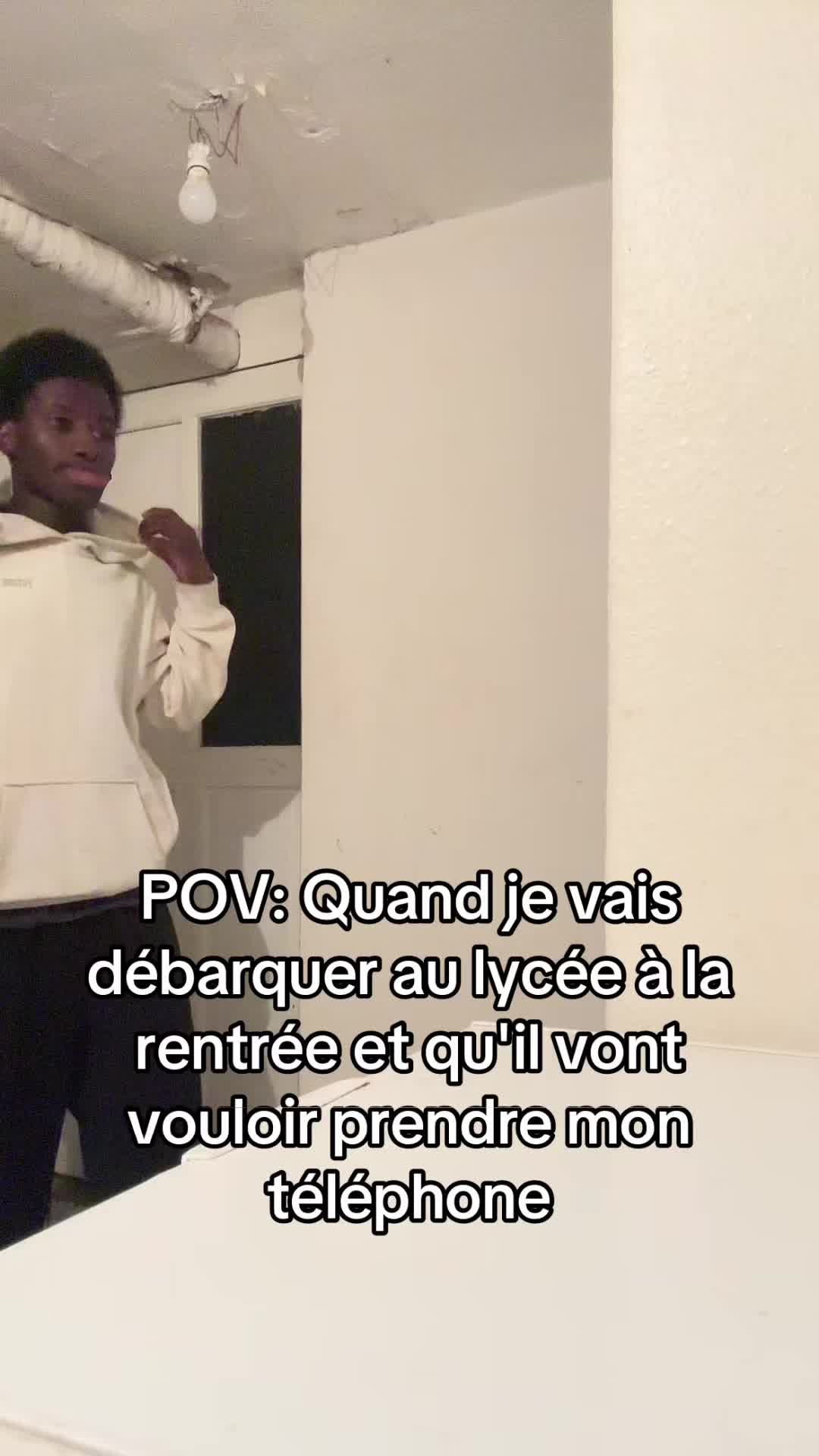 @tyler_gr2