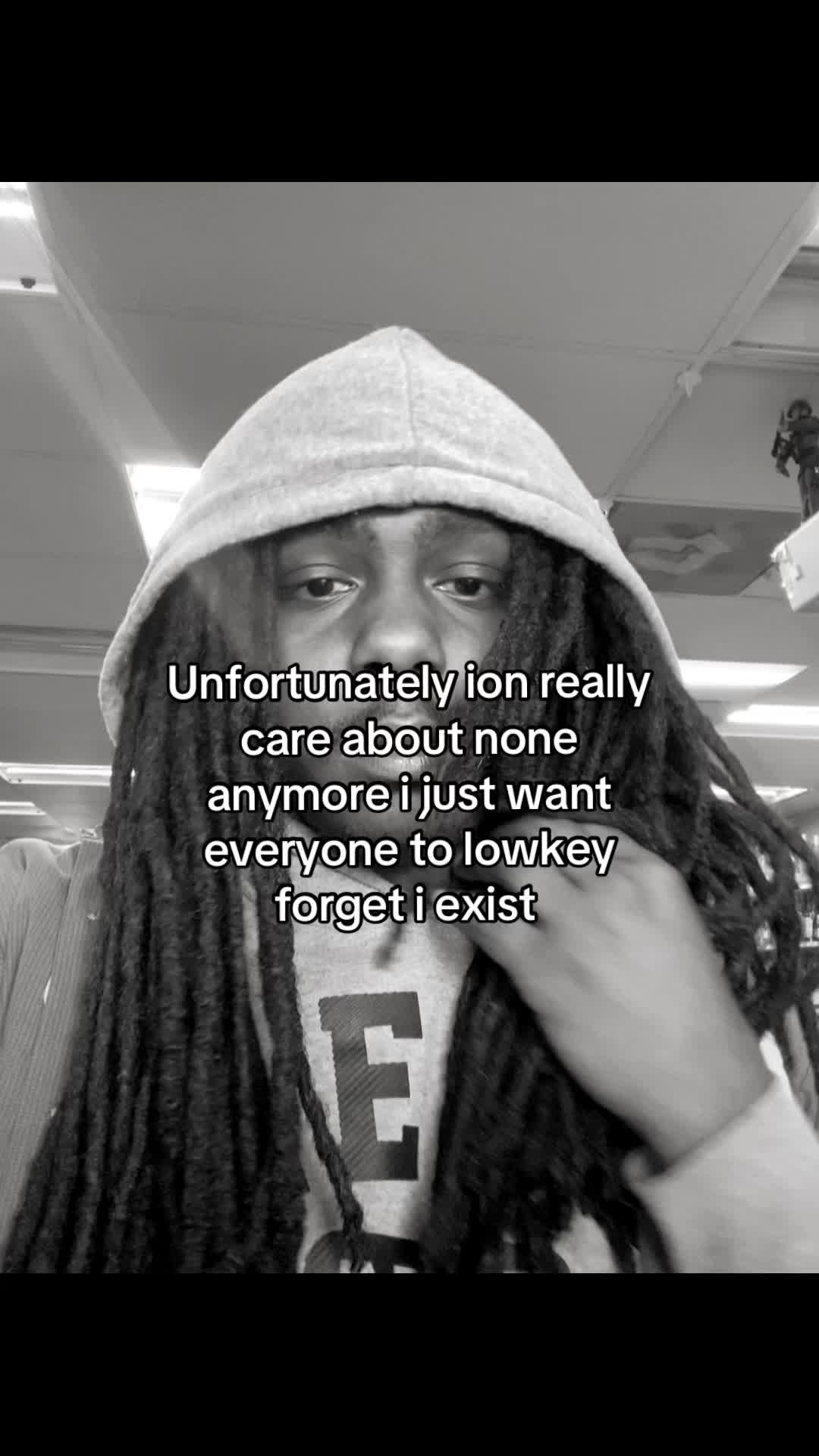 @Motiv8
