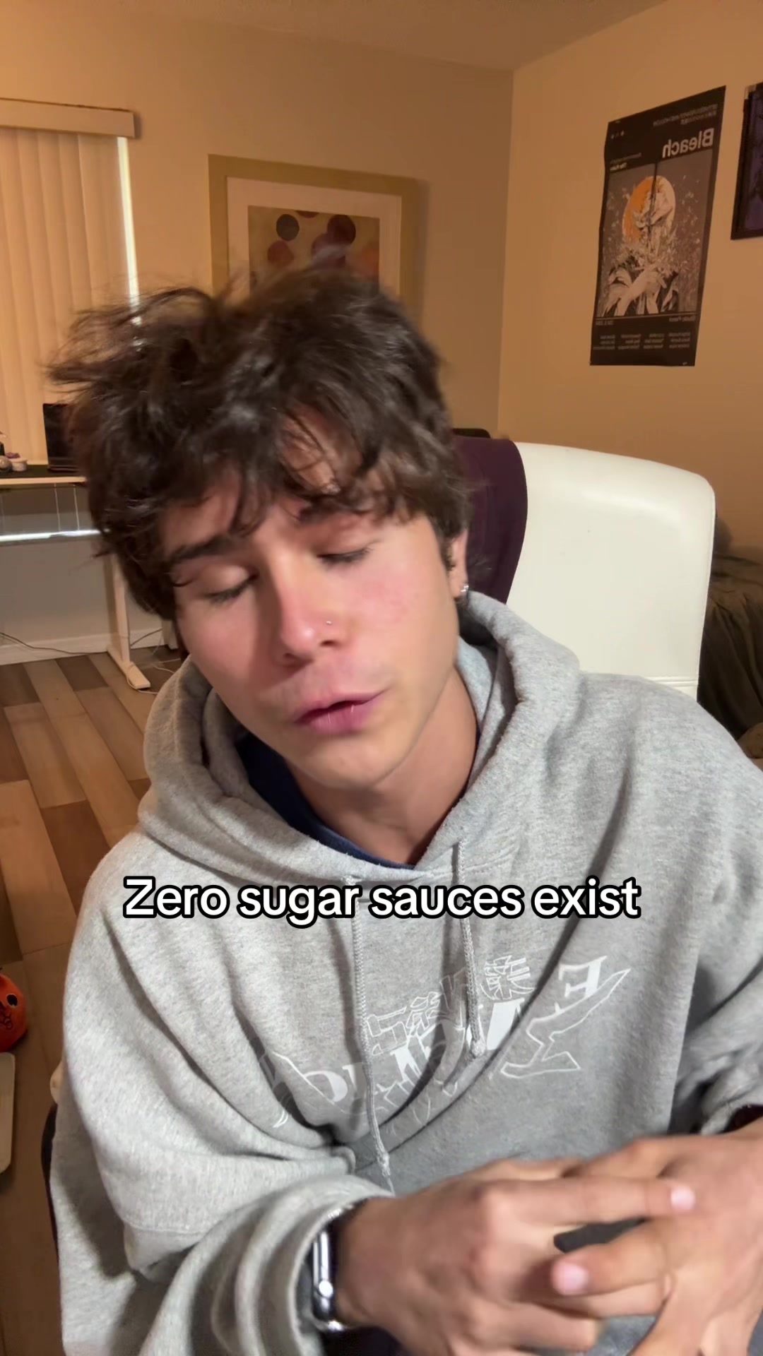 @Gabe